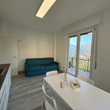 Dama - Parcheggio Privato - Vista Апартаменты *